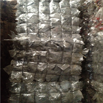 PolyVinylChloride | 