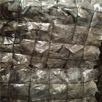 PolyVinylChloride | 