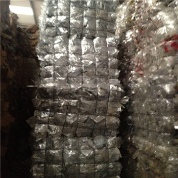 PolyVinylChloride | 