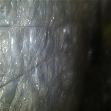 PolyVinylChloride | 