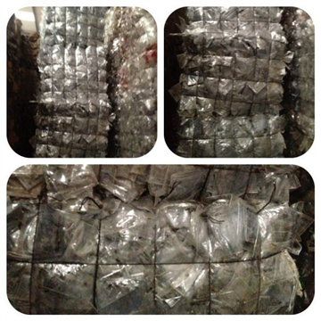 PolyVinylChloride | 