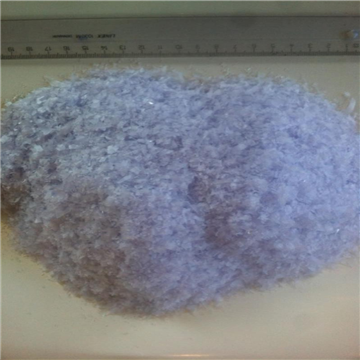 PolyVinylChloride | 