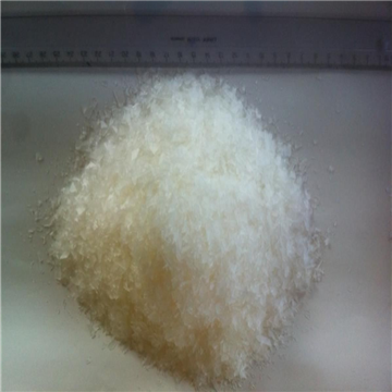 PolyVinylChloride | 