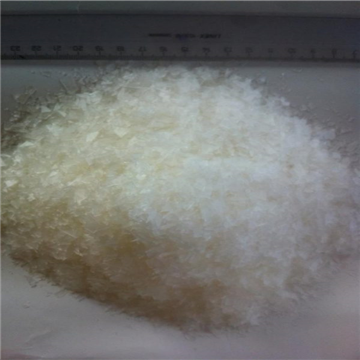 PolyVinylChloride | 