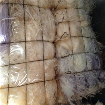 PolyVinylChloride | 