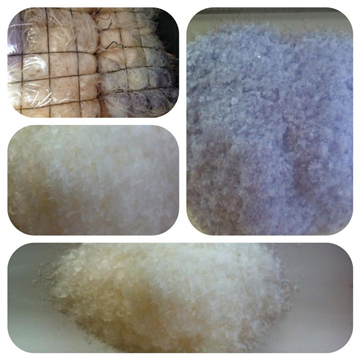 PolyVinylChloride | 