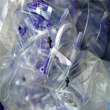 PolyVinylChloride | 