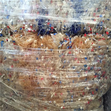 PolyVinylChloride | 