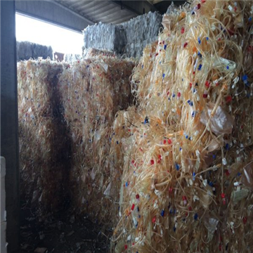 PolyVinylChloride | 