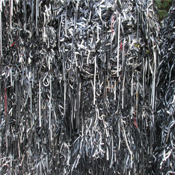 PolyVinylChloride | 