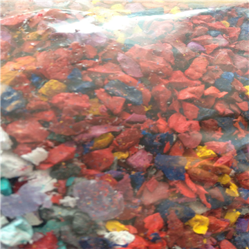 PolyVinylChloride | 