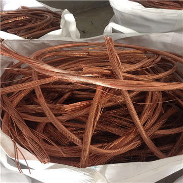 Copper | 