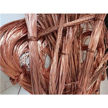 Copper | 