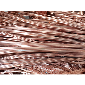 Copper | 