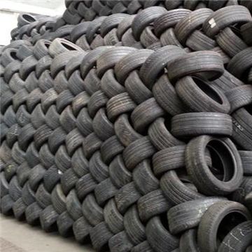 Tyres | 