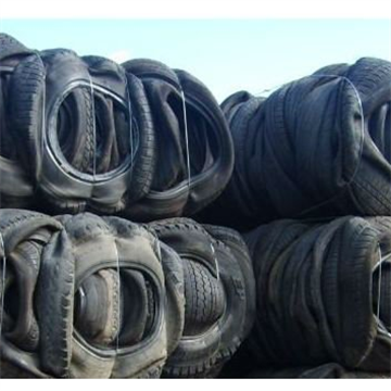 Tyres | 
