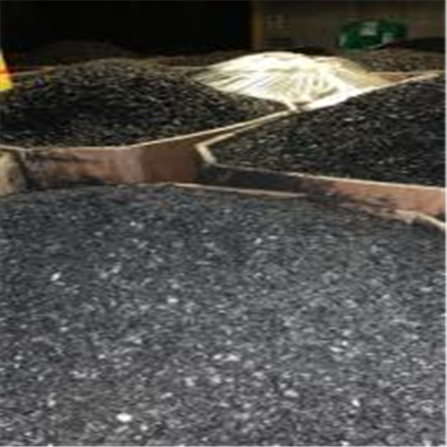 HDPE | 