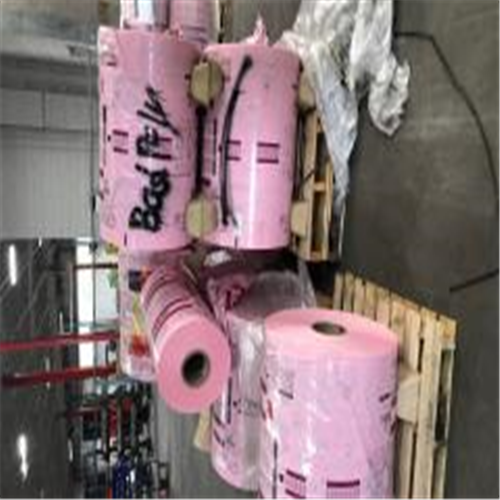 LDPE | 