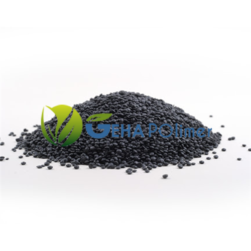 Polypropylene | 