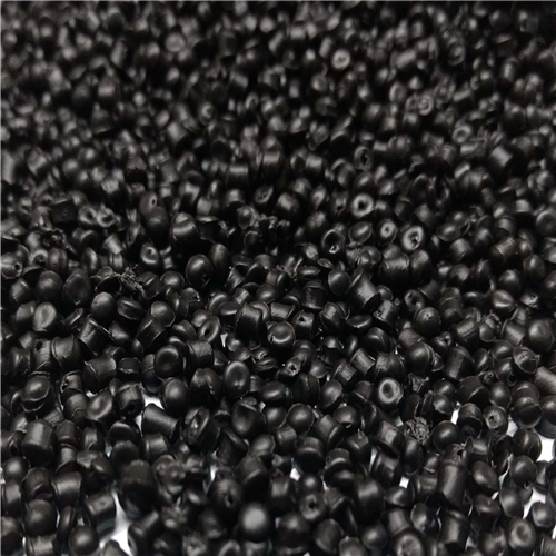 Polypropylene | 
