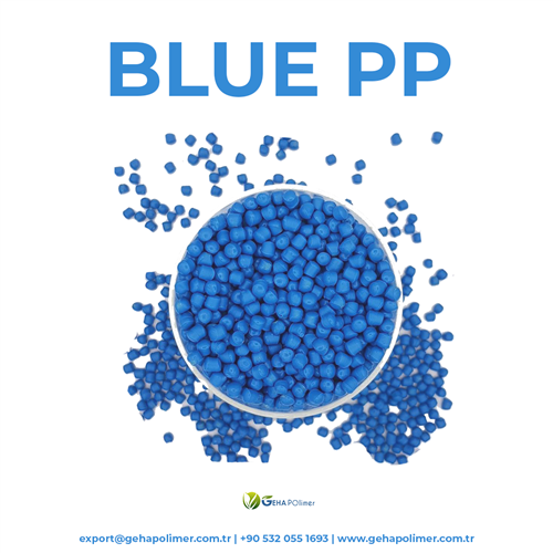 Polypropylene | 