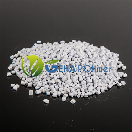 Polypropylene | 