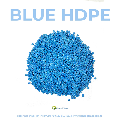 HDPE | 