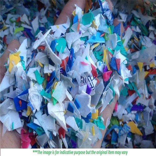 HDPE | 
