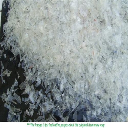 Polypropylene | 