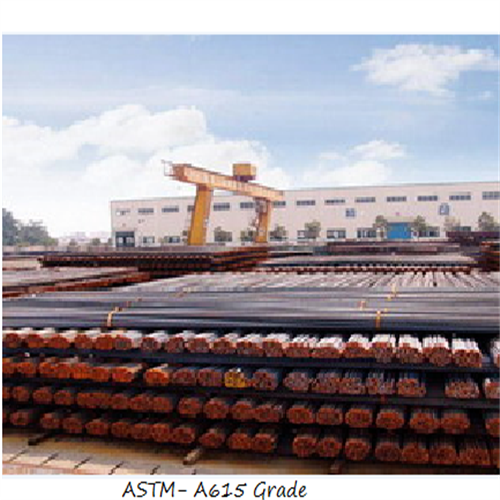 Scrap Metal | 