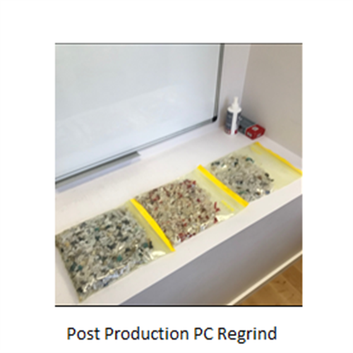 Polycarbonate | 