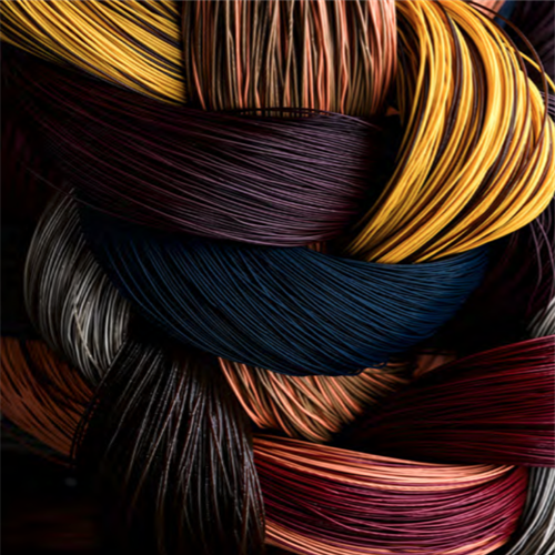PolyVinylChloride | 