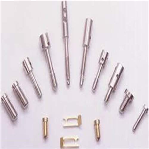 Brass Scrap | 
