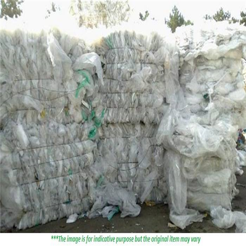 LDPE | 
