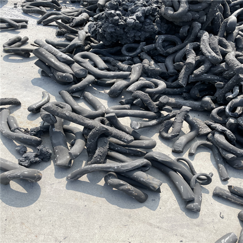 PolyVinylChloride | 