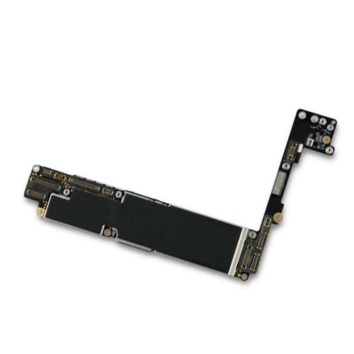 Electronic Scrap | 