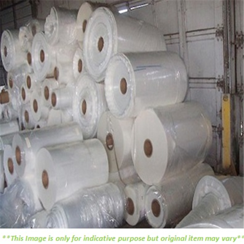 LDPE | 