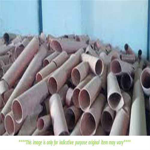 PolyVinylChloride | 