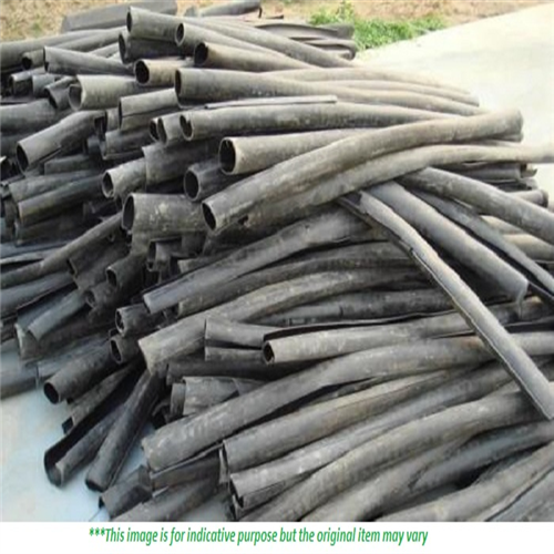 HDPE | 