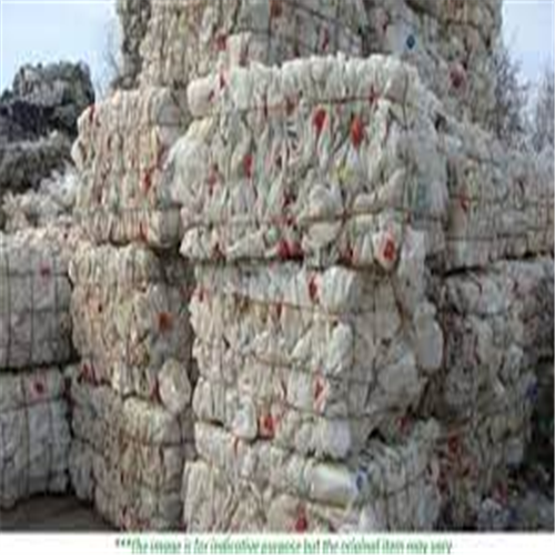 HDPE | 