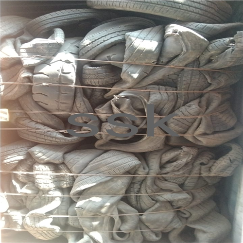 Tyres | 