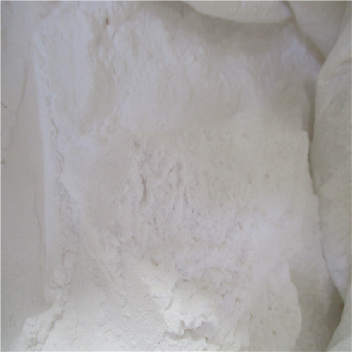 PolyVinylChloride | 