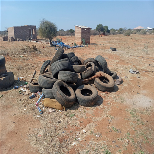 Tyres | 