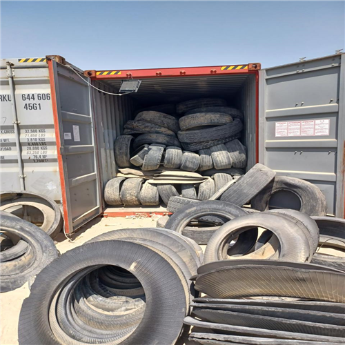 Tyres | 
