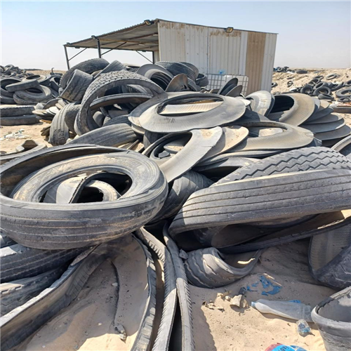 Tyres | 