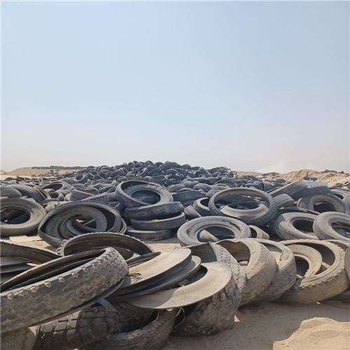 Tyres | 