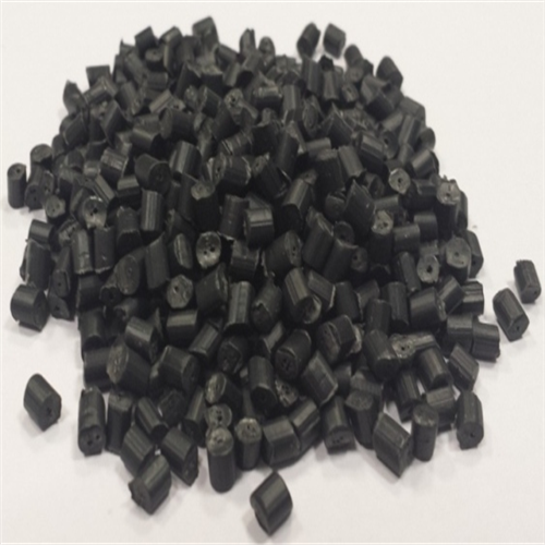 Polypropylene | 