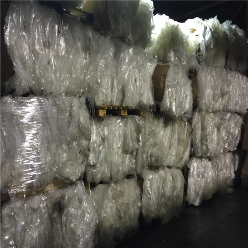 LDPE | 