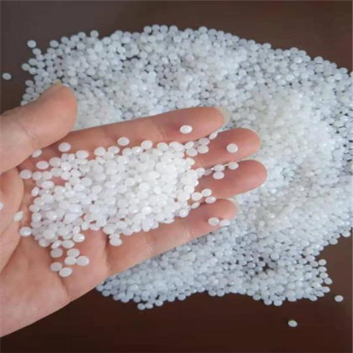 LDPE | 