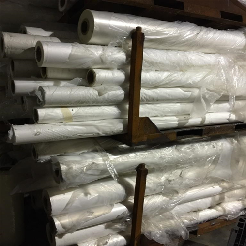 HDPE | 